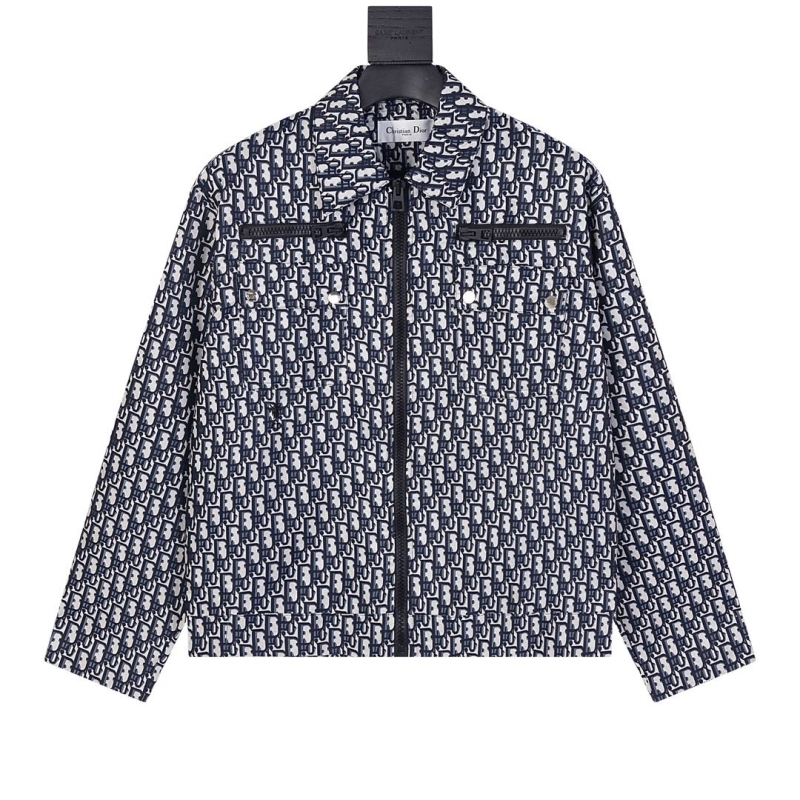 D*or jackets